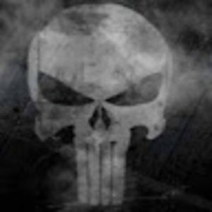 Meet your Posher, Jesse